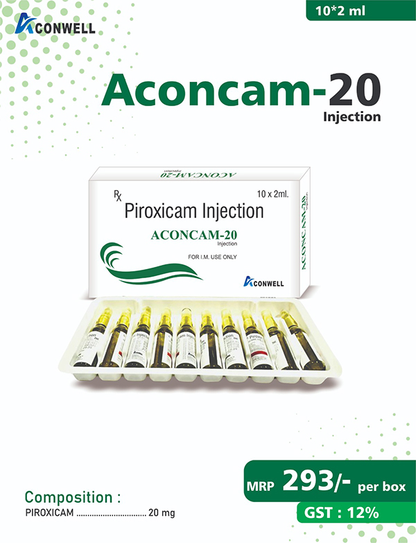 Aconcam-20